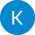 Kathy G. Avatar