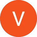 V H. Avatar