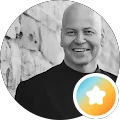 Ken R. Avatar