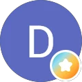 Daniel G. Avatar